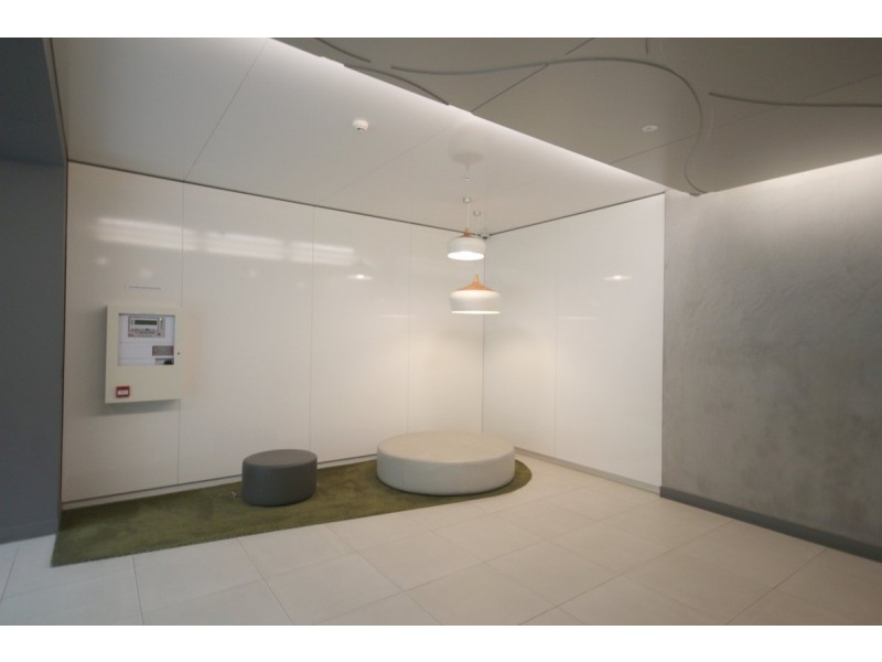 1409/182 Edward Street, Brunswick VIC 3056