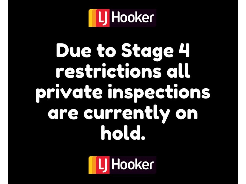 1409/182 Edward Street, Brunswick VIC 3056