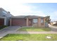 29 Daymar Circuit, Craigieburn VIC 3064