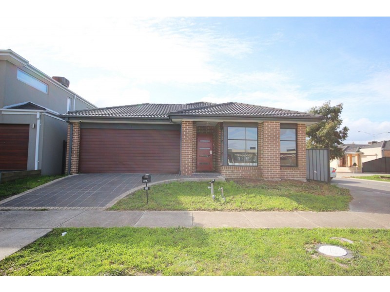29 Daymar Circuit, Craigieburn VIC 3064