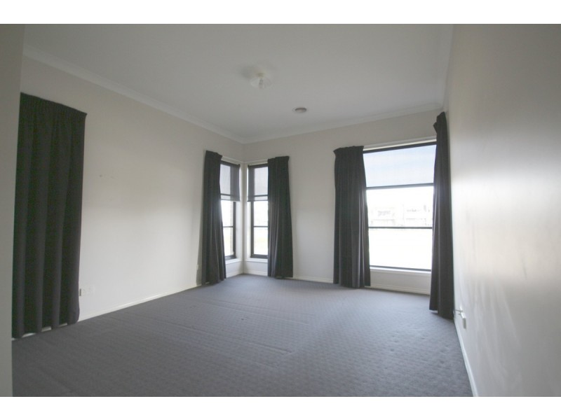 29 Daymar Circuit, Craigieburn VIC 3064