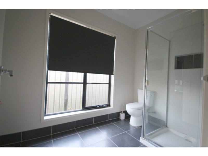 29 Daymar Circuit, Craigieburn VIC 3064