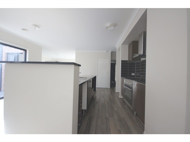 29 Daymar Circuit, Craigieburn VIC 3064