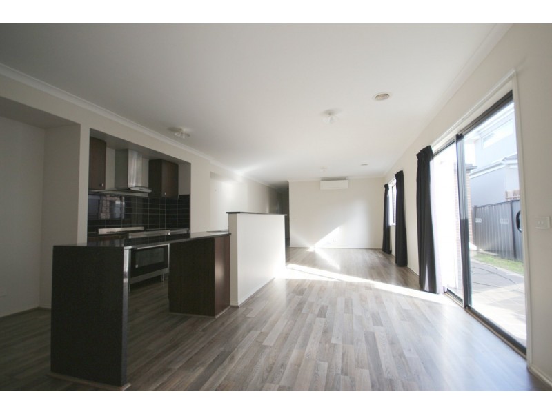 29 Daymar Circuit, Craigieburn VIC 3064