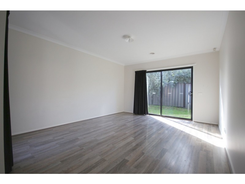 29 Daymar Circuit, Craigieburn VIC 3064