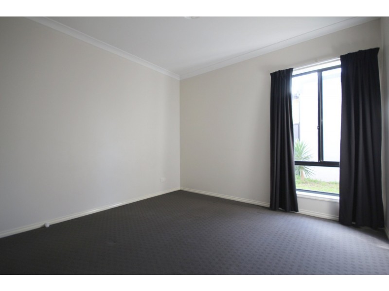 29 Daymar Circuit, Craigieburn VIC 3064