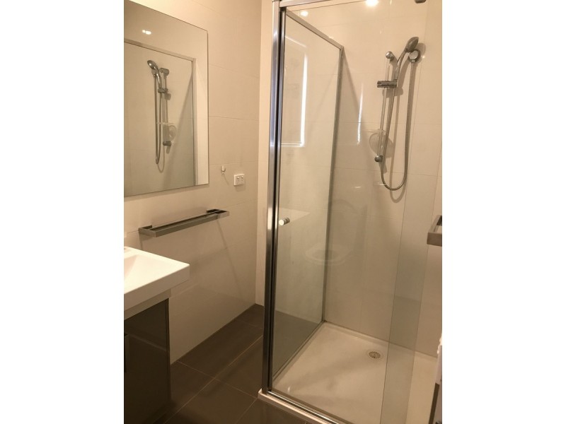 2/29 Larlac Street, Hadfield VIC 3046