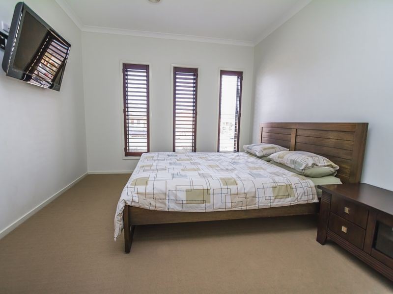 16 Corringa Way, Craigieburn VIC 3064