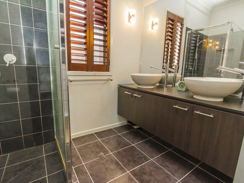 16 Corringa Way, Craigieburn VIC 3064