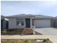 24 Elderberry Street, Craigieburn VIC 3064
