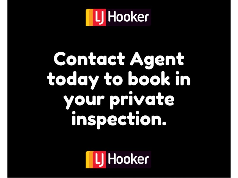 24 Elderberry Street, Craigieburn VIC 3064