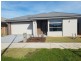 19 Lignum Street, Craigieburn VIC 3064