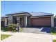 29 Geyser Street, Craigieburn VIC 3064