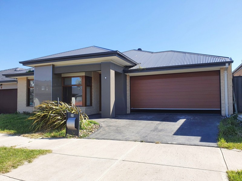 29 Geyser Street, Craigieburn VIC 3064