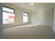 29 Geyser Street, Craigieburn VIC 3064