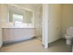 29 Geyser Street, Craigieburn VIC 3064