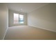 29 Geyser Street, Craigieburn VIC 3064