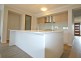 29 Geyser Street, Craigieburn VIC 3064