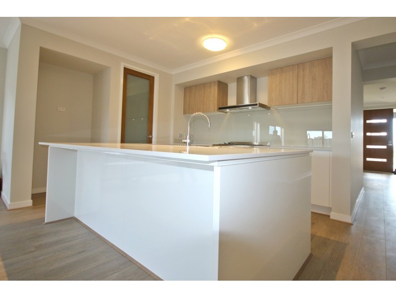 29 Geyser Street, Craigieburn VIC 3064