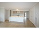 29 Geyser Street, Craigieburn VIC 3064