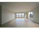 29 Geyser Street, Craigieburn VIC 3064