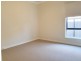 29 Geyser Street, Craigieburn VIC 3064