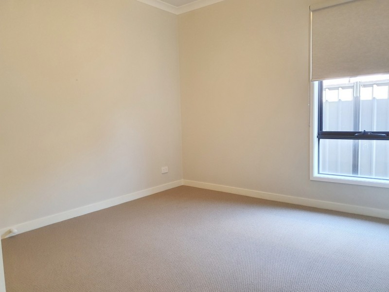 29 Geyser Street, Craigieburn VIC 3064