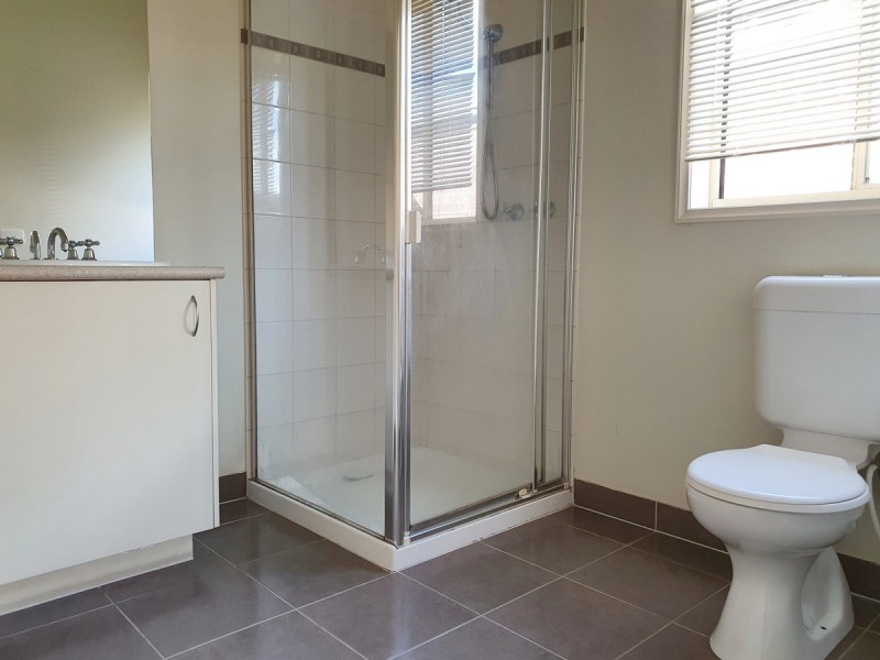 23 Troward Harvey Way, Craigieburn VIC 3064