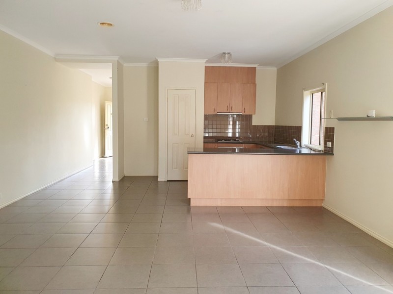 23 Troward Harvey Way, Craigieburn VIC 3064