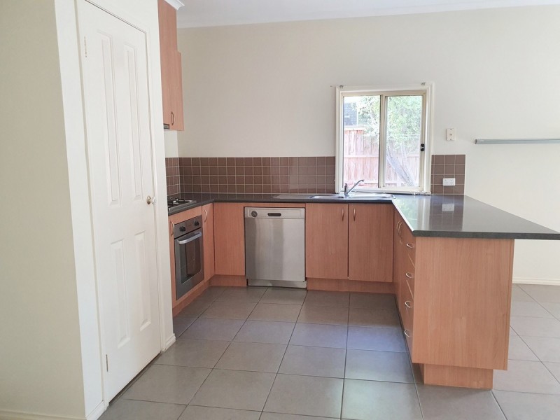 23 Troward Harvey Way, Craigieburn VIC 3064