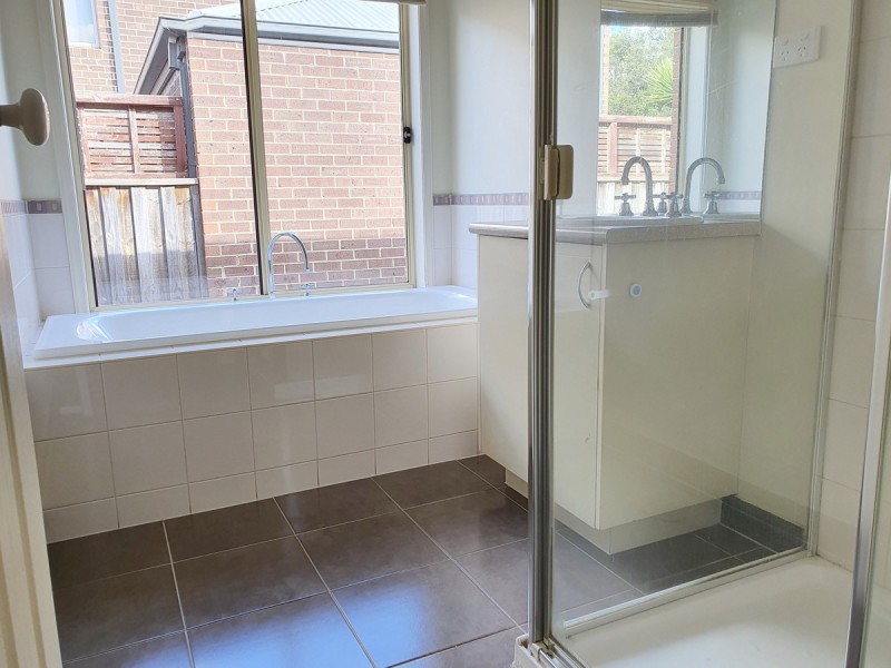 23 Troward Harvey Way, Craigieburn VIC 3064