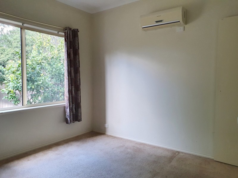 23 Troward Harvey Way, Craigieburn VIC 3064