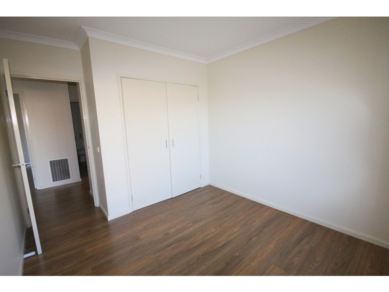 77 Newbury Boulevard, Craigieburn VIC 3064