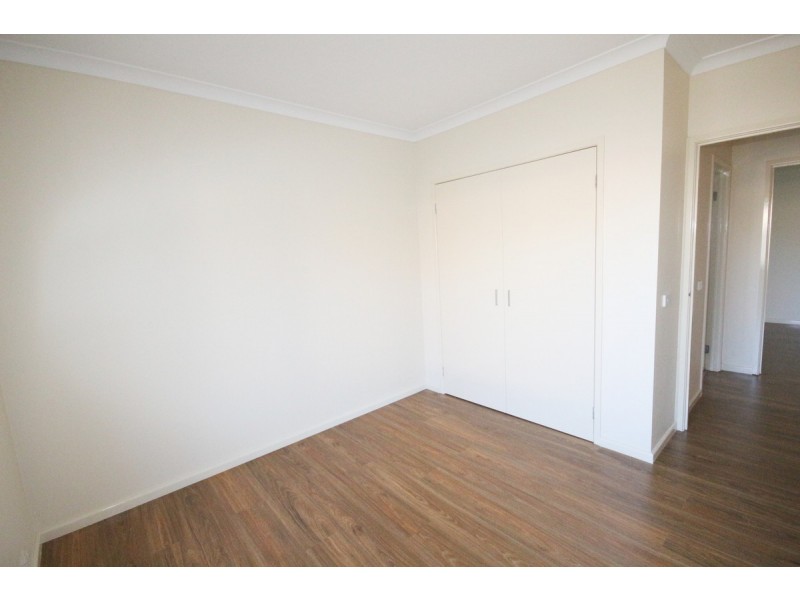 77 Newbury Boulevard, Craigieburn VIC 3064