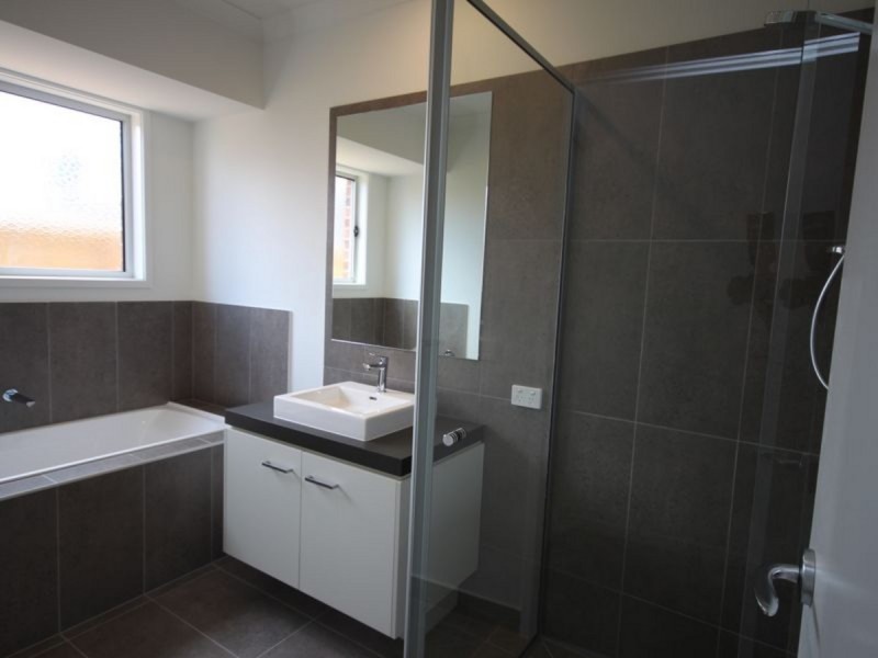 22 Bianca Crescent, Greenvale VIC 3059