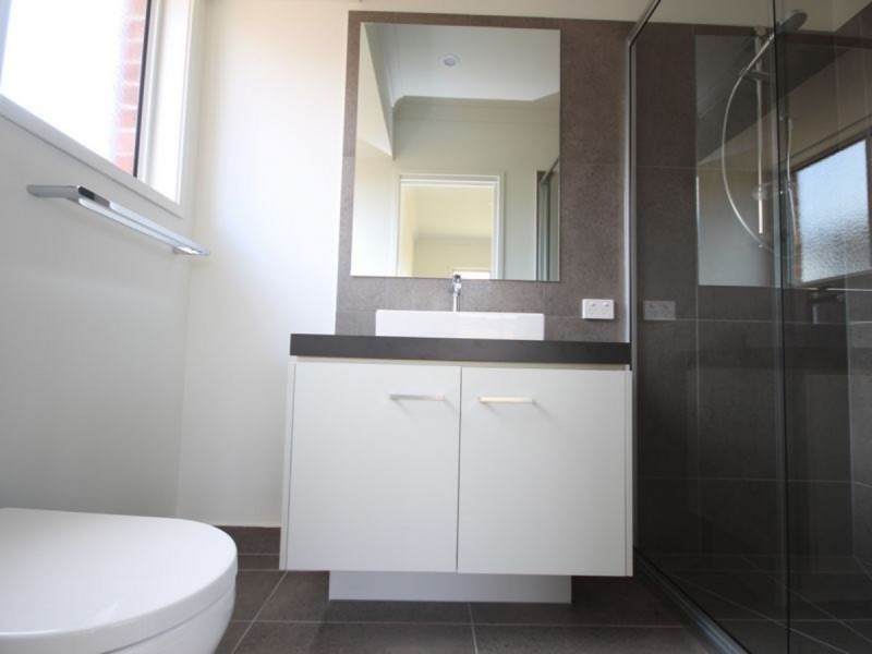 22 Bianca Crescent, Greenvale VIC 3059