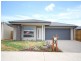 22 Bianca Crescent, Greenvale VIC 3059