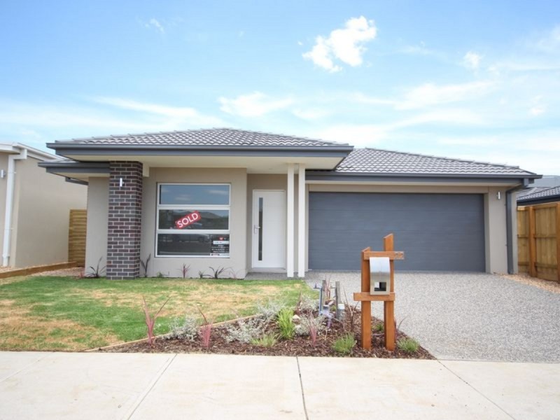 22 Bianca Crescent, Greenvale VIC 3059