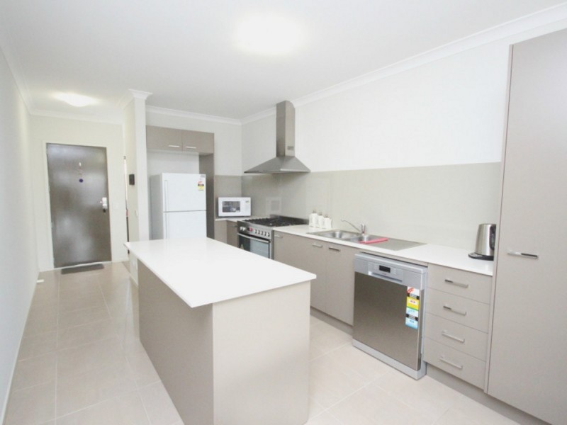 14 Gardner Terrace, Craigieburn VIC 3064