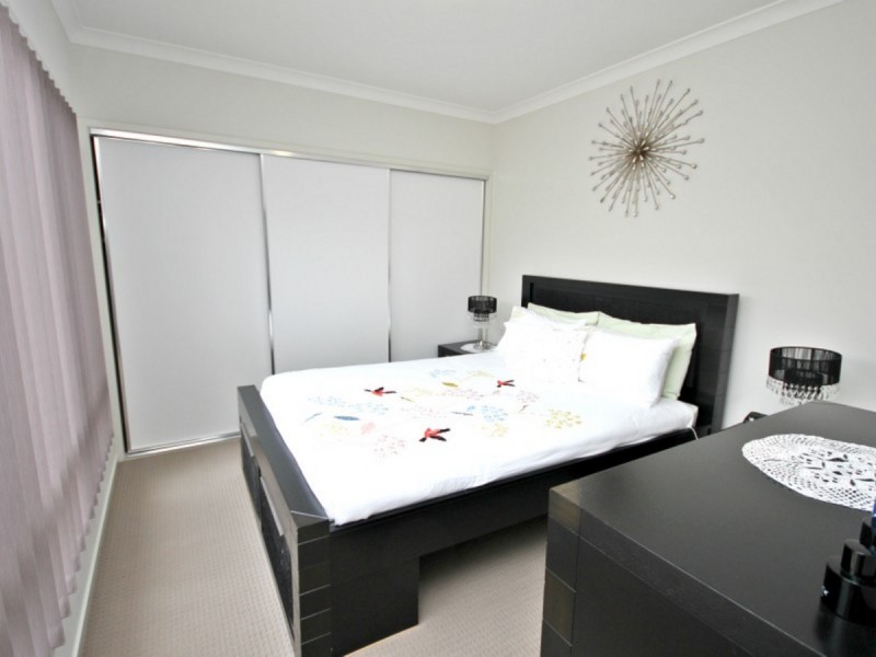 14 Gardner Terrace, Craigieburn VIC 3064