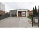 60 Marathon Boulevard, Craigieburn VIC 3064