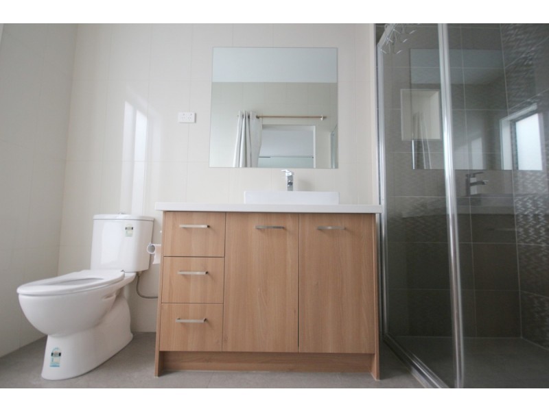 60 Marathon Boulevard, Craigieburn VIC 3064