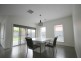 60 Marathon Boulevard, Craigieburn VIC 3064