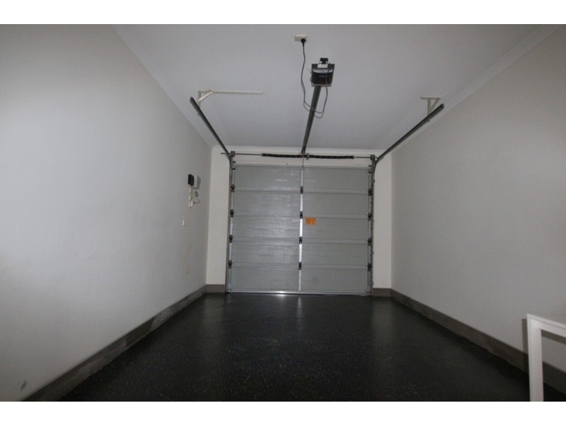 60 Marathon Boulevard, Craigieburn VIC 3064