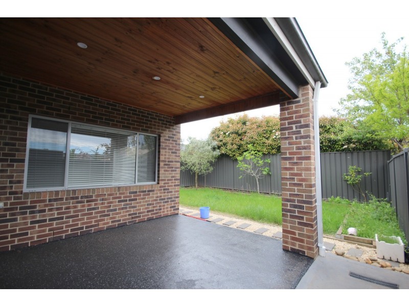 60 Marathon Boulevard, Craigieburn VIC 3064