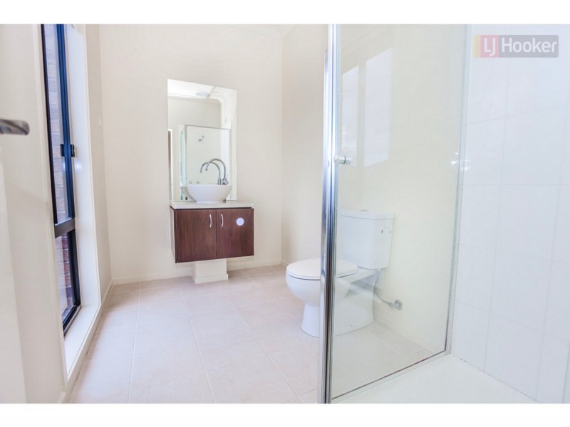 23 Perisher Drive, Craigieburn VIC 3064