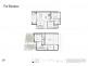 Lot 1/163 Elevation Boulevard, Craigieburn VIC 3064