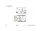 Lot 1/163 Elevation Boulevard, Craigieburn VIC 3064 Floorplan