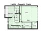Lot 1/163 Elevation Boulevard, Craigieburn VIC 3064