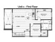 Lot 1/163 Elevation Boulevard, Craigieburn VIC 3064
